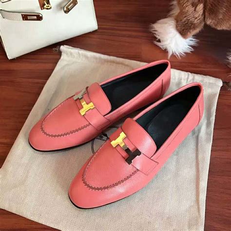 hermes pair|Hermes shoes for women.